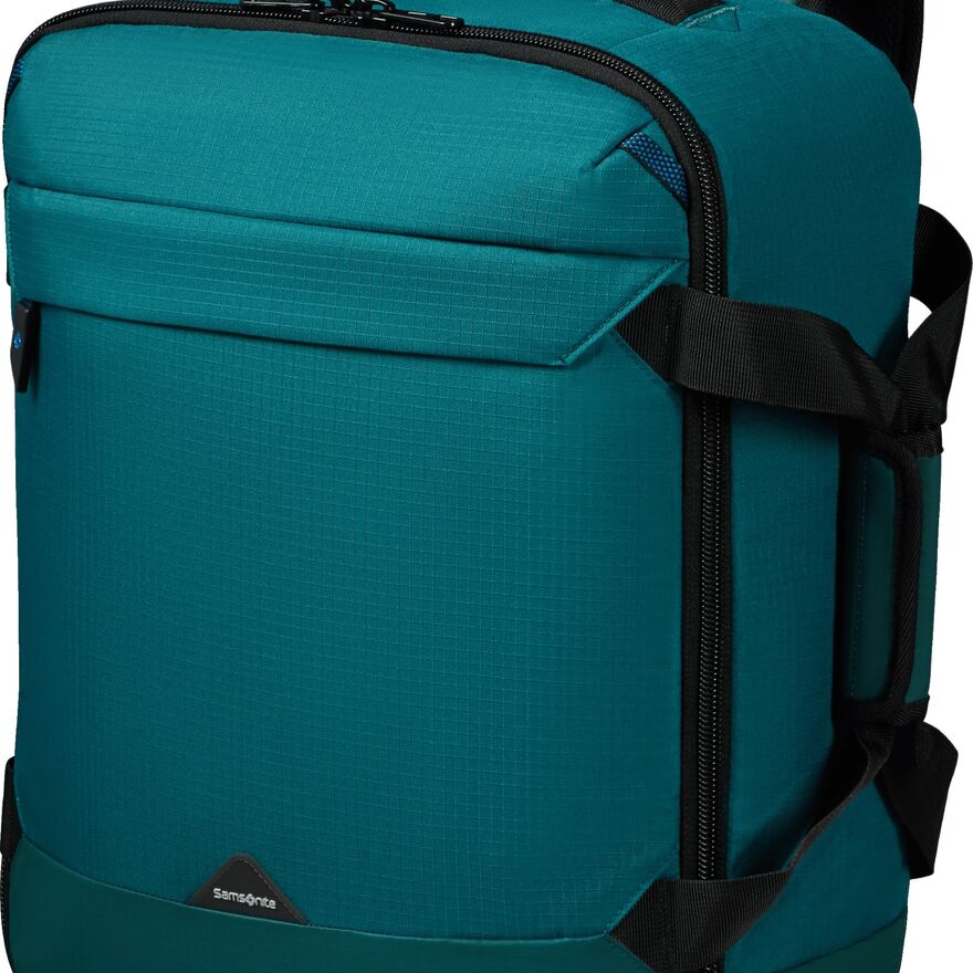 Roadseeker Duffle/Ryggsekk M